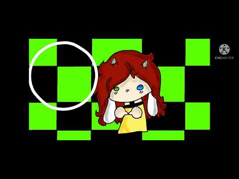 Saltilations sir meme gift ! , bazooka meme gift , flopy ear meme gift , nya meme gift