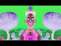 The Mine Song In G Major 61 