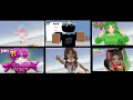 Youtube Thumbnail title
