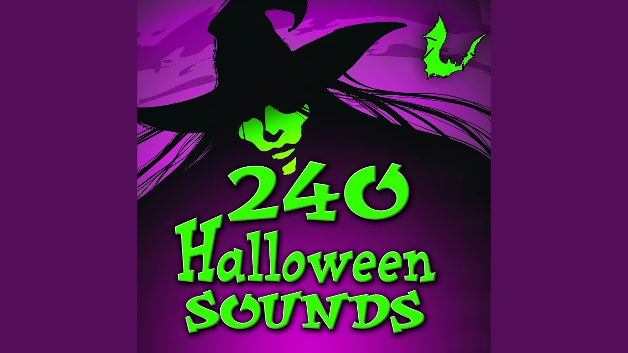 Angry Haunted House with Spirit Whispers