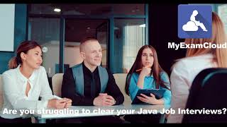 How to get Java Jobs?