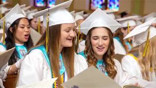 Обложка Nazareth Academy High School Your School Your Family Your Home Скачать Nazareth Academy High School Your School Your Family Your Home