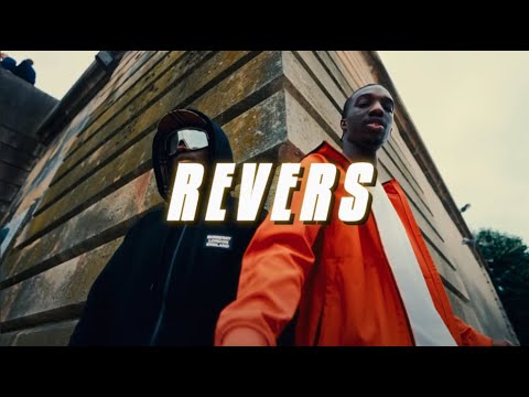 Wixo la2s x SDM Type Beat - "REVERS"  | Instru Trap/Guitare  | Instru Rap 2025