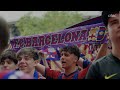 How Soccer’s Crypto Boom Fell Apart