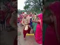 Funny Dulha Wedding Dance ЁЯШВЁЯдг Funny Dulha Wedding Dance ЁЯШВЁЯдг