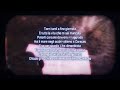 Manto & Alias Ars - CARACAS (Official Lyrics)