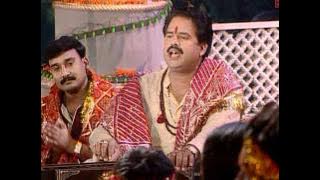 Nimia Ke Dadhi Maiya [Full Song] Mayi Kaal Ratri
