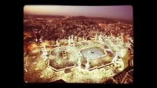 تلاوة قديمة سورة الزخرف للقارئ|| الشيخ خالد القحطاني