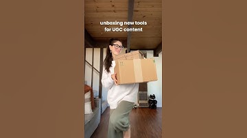 UGC tools to upgrade your content #ugc #ugccreator #ugccontentcreator