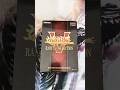 Yugioh Rarity Collection 5 Mini Box…You Won’t Believe These Pulls!! #yugioh #yugiohcards