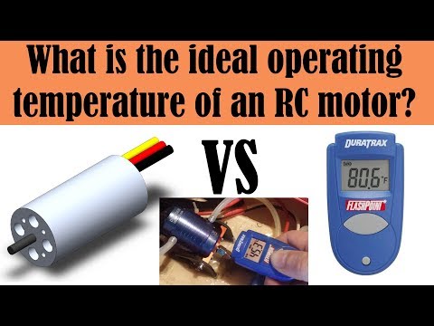 Video: Kokia temperatūra geriausia uždengti važiuojamąją dalį?