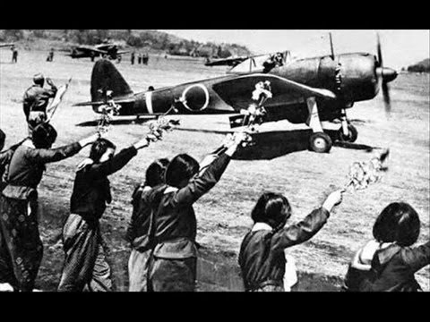 さくら進軍【戦時歌謡】