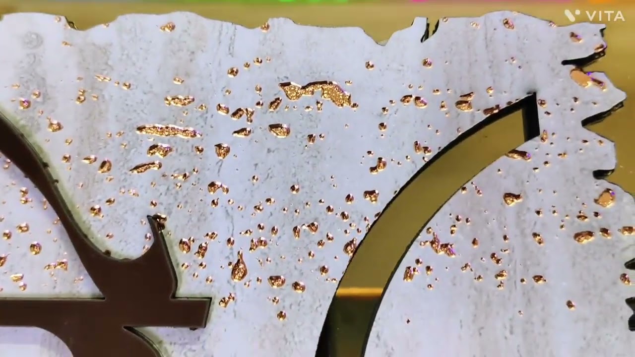 Antique, laminated, led, wooden, metal, glass, resin, geode, acrylic nameplate नेमप्लेट 9322594398