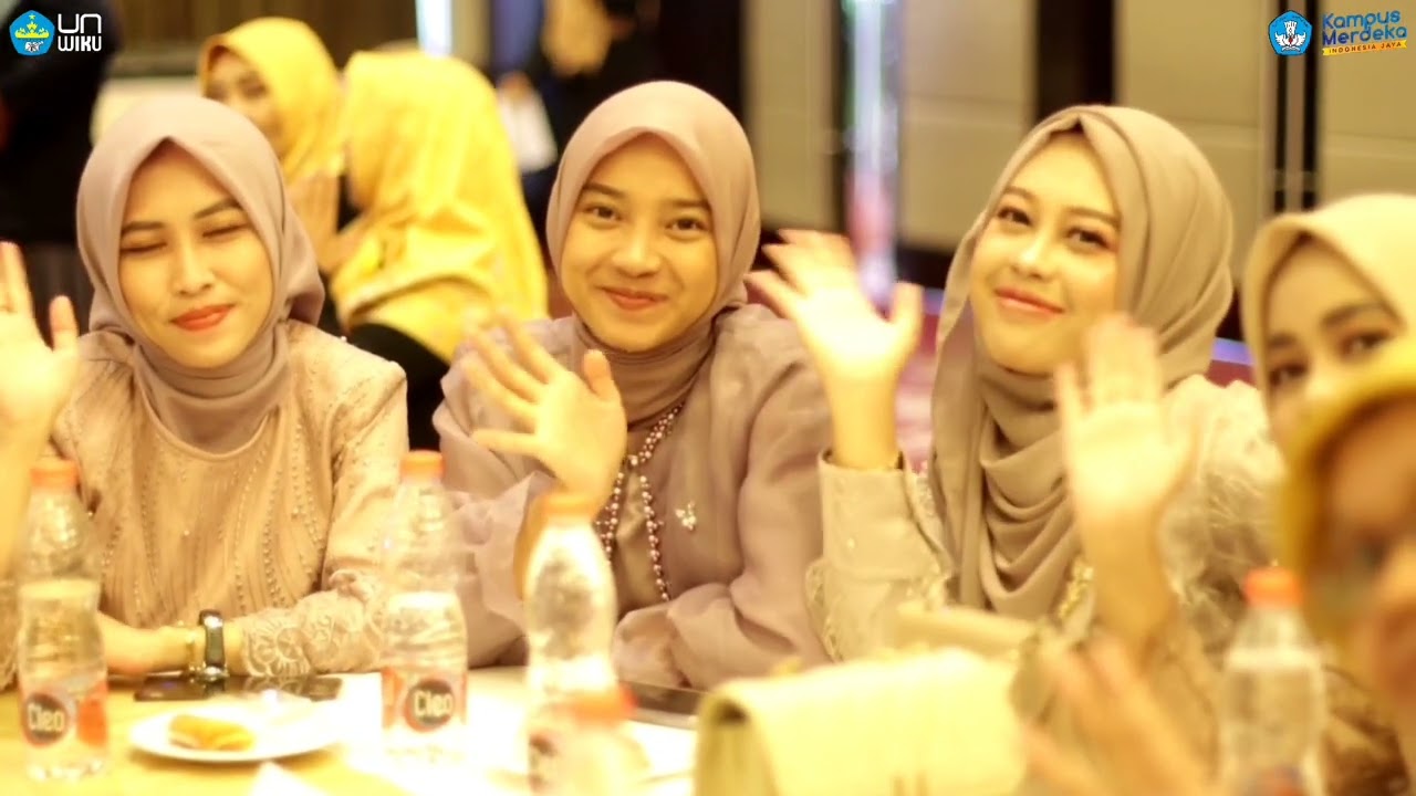 Universitas Wijayakusuma Purwokerto