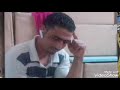 الشيخ طه امانه يا ليل مسالكش الحبايب عني الشيخ طه امانه يا ليل مسالكش الحبايب عني