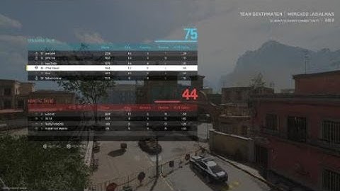 Call of Duty®: Modern Warfare II: BETA.       #COD #MW2