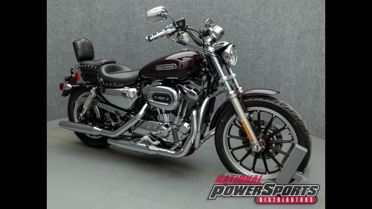 National Powersports Distributors
