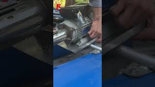 Bộ sục lũi dễ lắp đặt - oxy được cung cấp nhanh chóng vào ao. Liên hệ 0899.199.700 #bosuclui #farmx