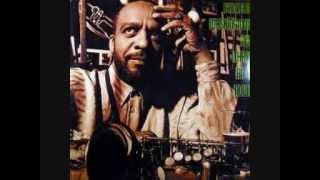 Grover Washington Jr    Then and Now   Blues for DP