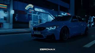 Zeromax  Limitless original Mix