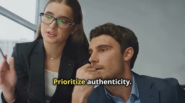 Boost Your Business Credibility with SEO: Testimonials & Case Studies