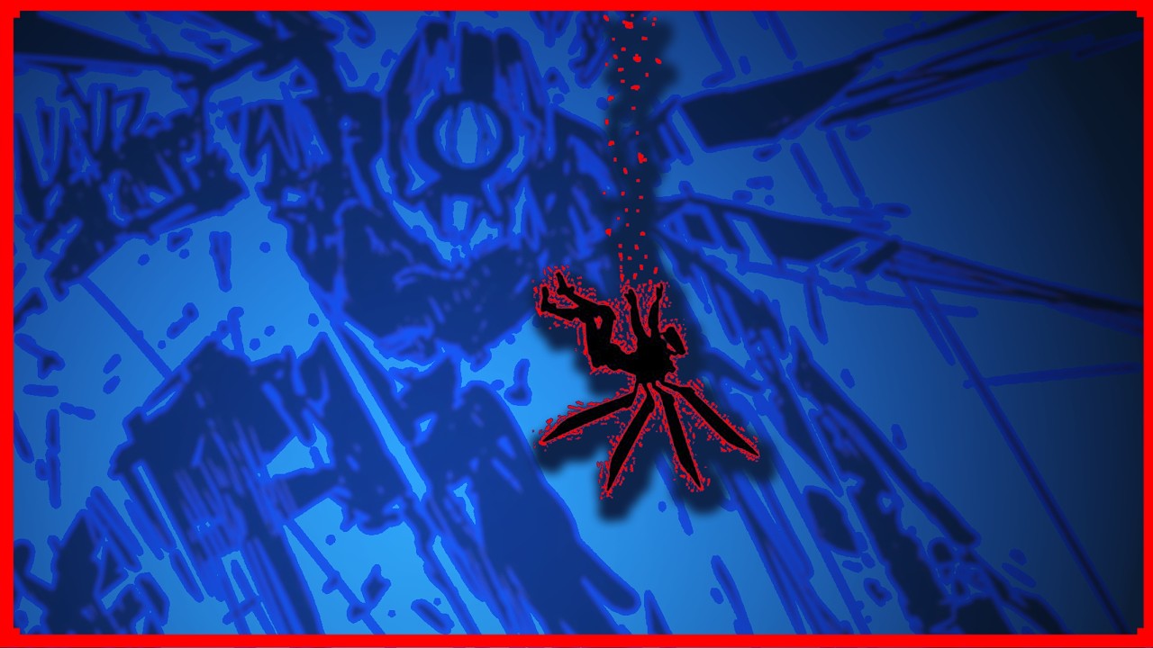 🔴UltraKill Act 3 Is INSANE - YouTube