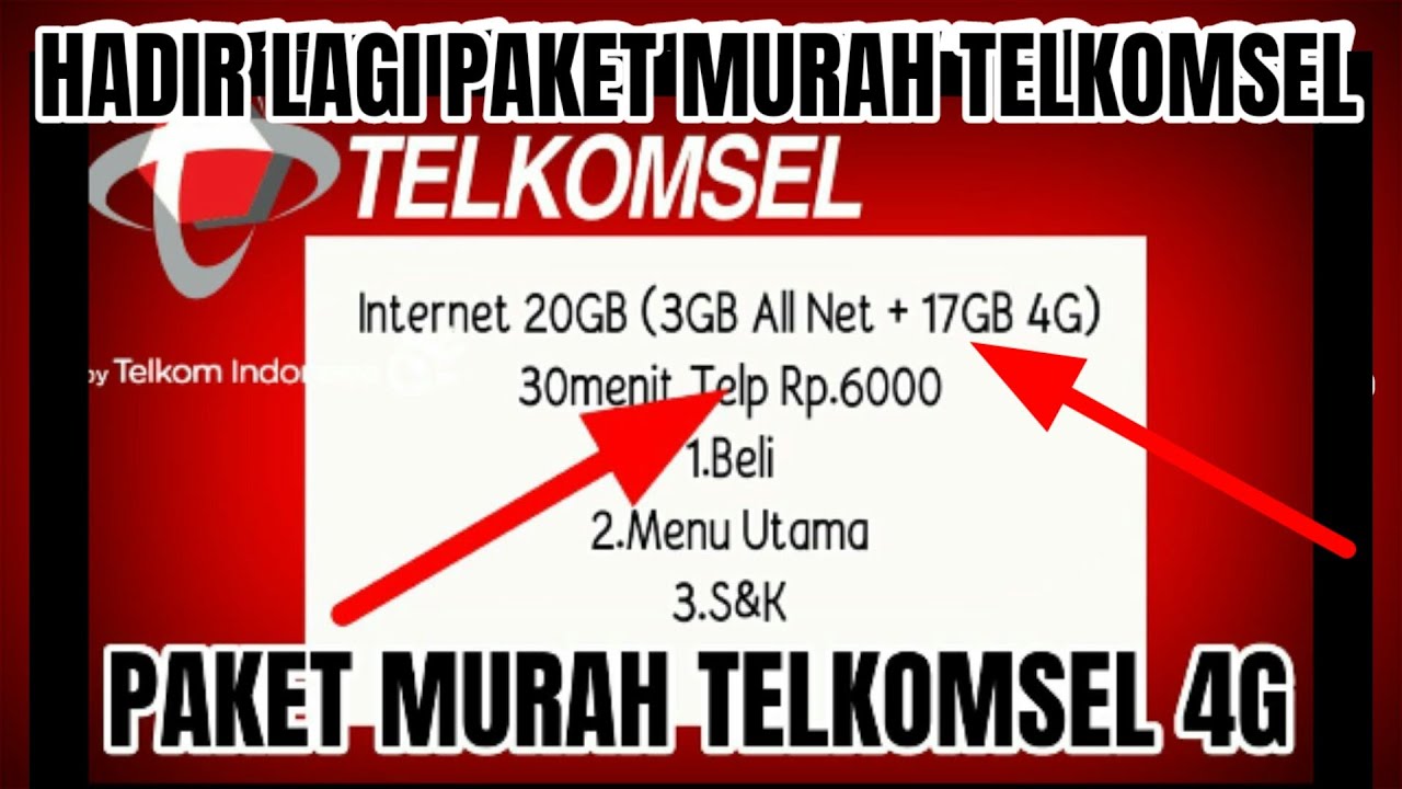 Hot Promo Telkomsel Terbaru : 私のデジタルジャーナル: HOT PROMO : Modem Bundling Telkomsel PAKET ...