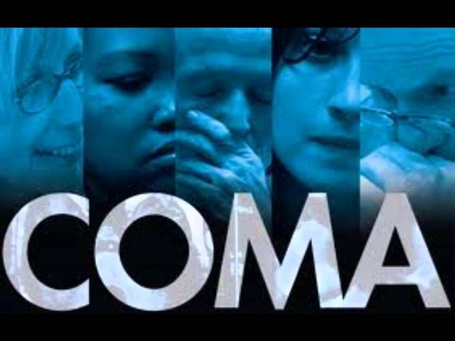 Смотреть «E-Spectro, Hells Kitchen - Coma (Original Mix)» на YouTube Смотреть «E-Spectro, Hells Kitchen - Coma (Original Mix)» на YouTube