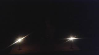 Gesi Bağları ( Başlangıç )