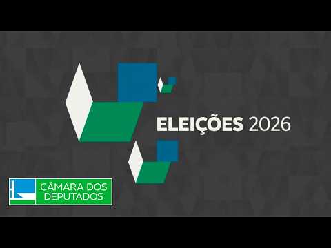 #2026Elections - How does the certification of election results work? 09/22/26