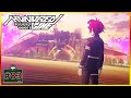 #83 戦争すぎるだろ 「 HUNDRED LINE -最終防衛学園- 」