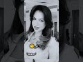 تضميمي وفكــــ رتي جيش لنوش جيش لينو تضميمي وفكــــ رتي جيش لنوش جيش لينو
