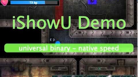 Stick RPG 2- The Ending