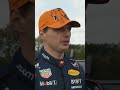 F1 World Champ + Drift Car + the Horner Corner = 😍