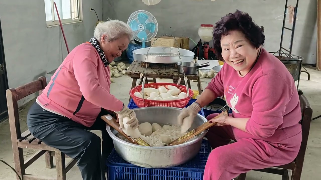 親友相見歡1150205