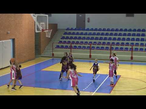 Κρόνος Γέρακα -
