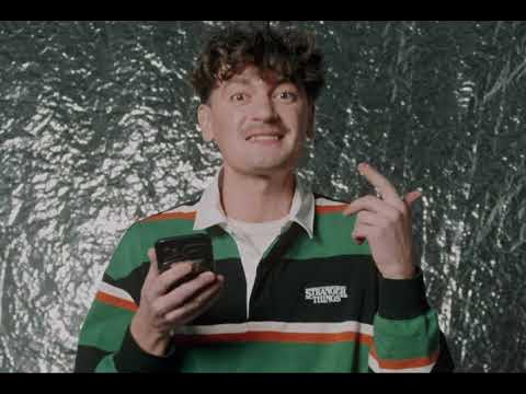 костя помощников. костя хабаровск. костя вк. машинист мальцев платонов. костя помощников.