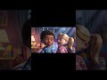 Part 1 Baby wants sleep 🌙✨ | Magical Bedtime Song for Kids | Sweet Nursery Rhyme