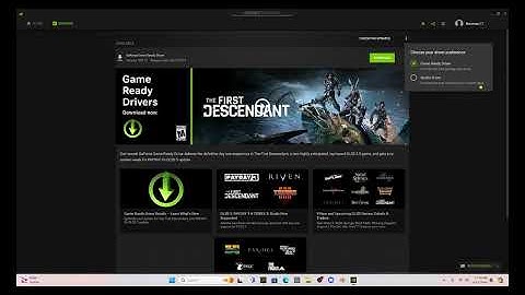 Daz Studio Challenge: Which NVIDIA Drivers Should I Use?