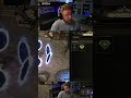 Recombinator in PoE 2 durch Expedition freischalten und nutzen | #terence_ auf #Twitch