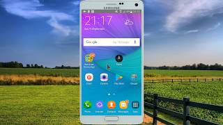 How To Hack Wifi Password On Android(No Root) Crack Wifi Password screenshot 5