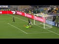 GOAL: Riqui Puig scores the game-winning goal in El Tráfico at the Rose Bowl