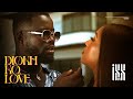 Iss 814 | DIOKH KO LOVE (Official Video) [Teaser] image