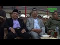 KI MPP.BAYU AJI-SEMAR NOTO ROSO FULL HD