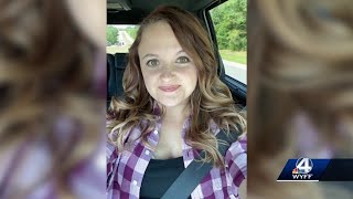 Family and community come together as Oconee Co. road rage victim makes progress