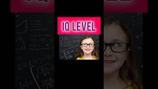 Watch This Microsoft Pro Girl Solve Tech Problems Fast!" #shorts