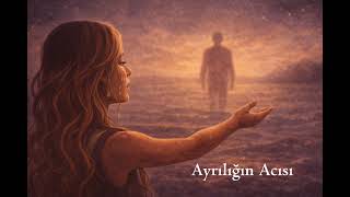 Yağmur Kaya - Ayrılığın Acısı