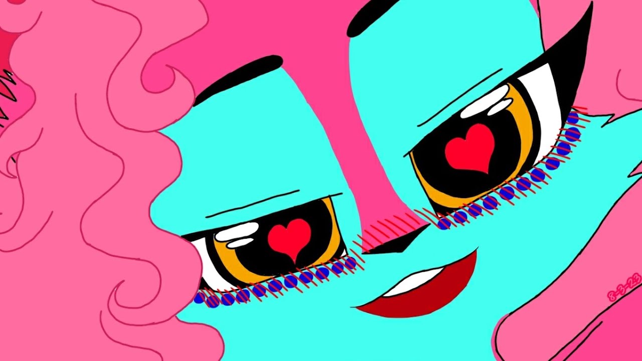 MonsterPaws welcomes you home|Roleplay| ASMR|