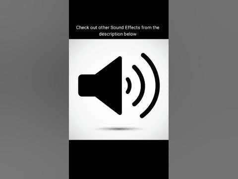 Mobile Phone Vibrating Sound Effect | Phone Vibration Sound Effect