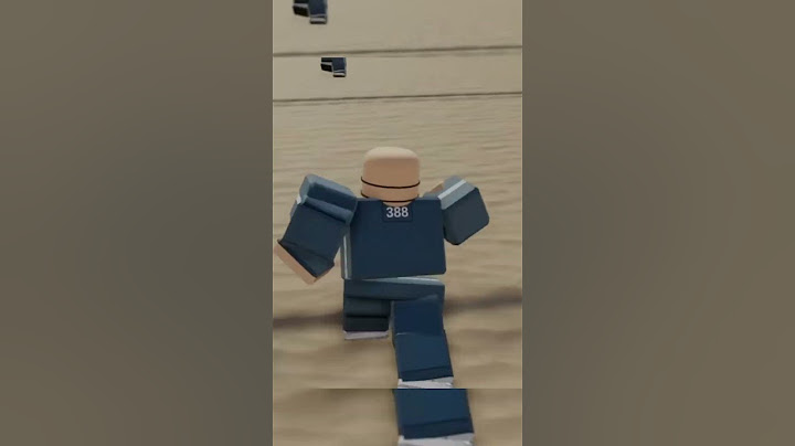 SQUID GAMES 2 EN ROBLOX ESTA RARO😳😳😈
